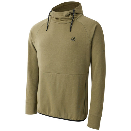 Herren-Sweatshirt Dare 2b Ollie Hoodie