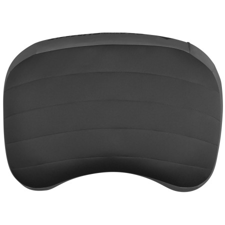Aufblasbares Kissen Sea to Summit Aeros Premium Pillow