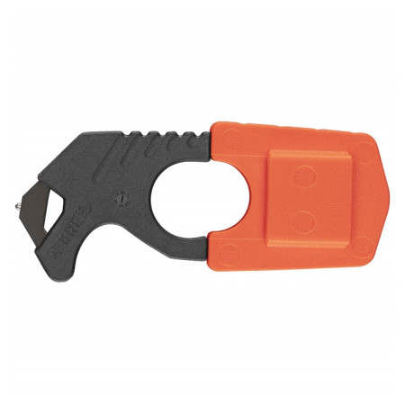 Messer Gerber Strap Cutter 2.0