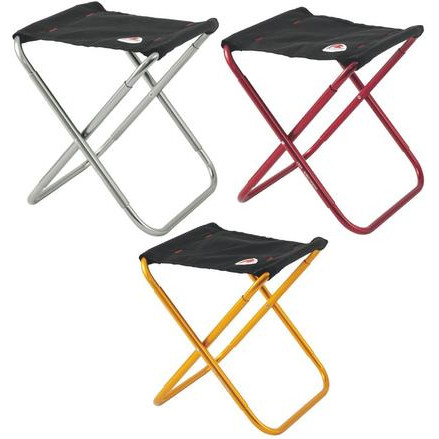 Campinghocker Robens Discover