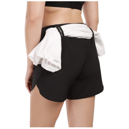 Damenshorts Kilpi Tijara-W