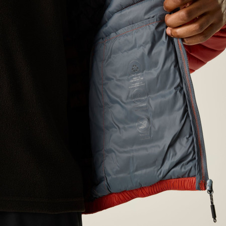 Herrenjacke Regatta Hurden