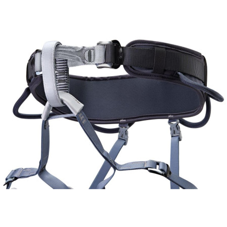 Klettergurt Petzl Corax