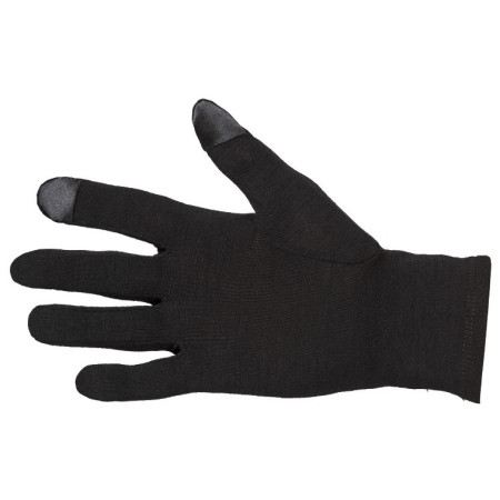 Handschuhe Progress R Merino Gloves 37PM