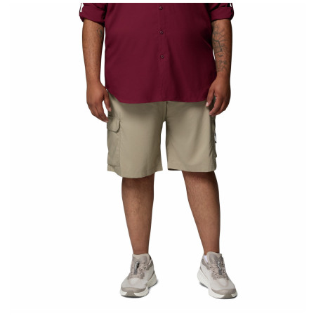 Herrenshorts Columbia Silver Ridge™ Utility Cargo Short