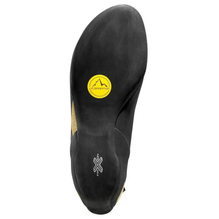 Kletterschuhe La Sportiva Tarantula Woman 2023