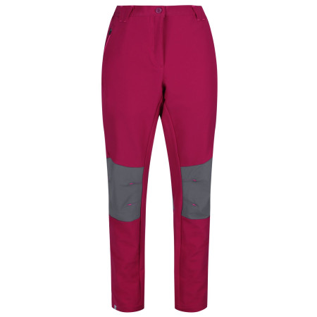 Damenhose Regatta Women´s Questra II