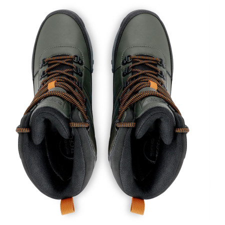 Herrenschuhe Regatta Renford