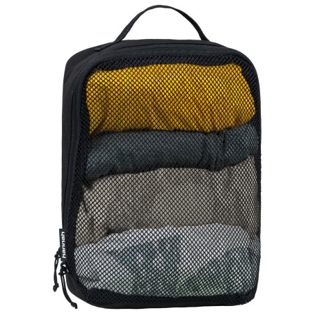 Reiseset Hannah Case Set