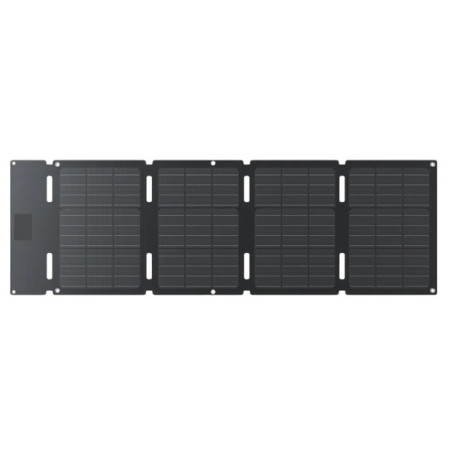 Solarmodul EcoFlow 45W