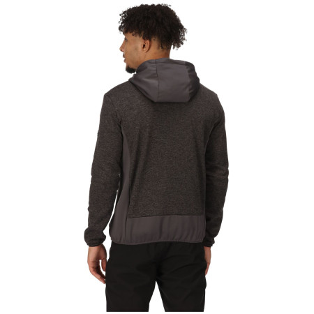 Herrenjacke Regatta Bresdon