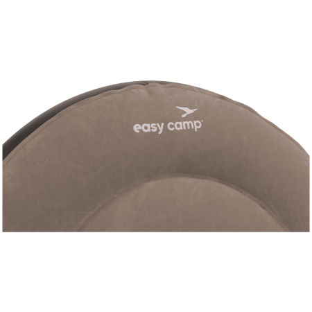 Aufblasbarer Sessel Easy Camp Maple Lounge Set