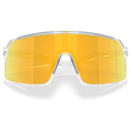 Sonnenbrille OAKLEY Sutro