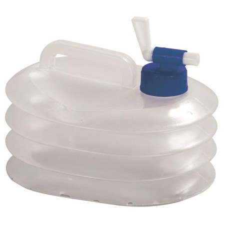 Faltkanister Easy Camp Folding Water Carrier 3 L