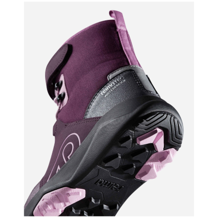 Kinder Winterschuhe Reima Talves