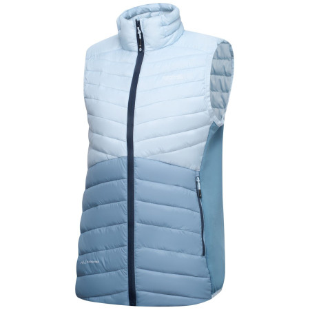 Damenweste Regatta Womens Leedre Hybrid B/W