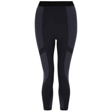 Damen-Leggings Dare 2b In The ZoneII 3/4