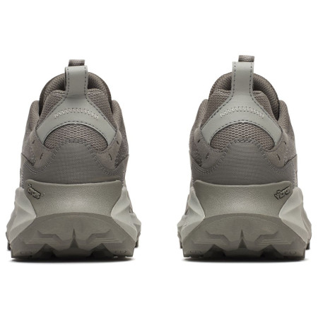 Herrenschuhe Merrell Moab Speed 2 M