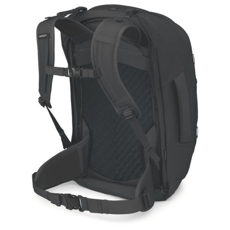 Reisetasche Osprey Farpoint 55