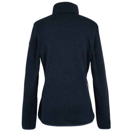 Damen-Sweatshirt Regatta Elzie
