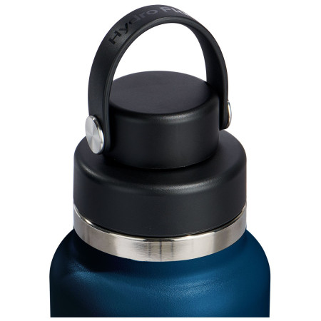 Ersatzkappe Hydro Flask Wide Flex Chug Cap
