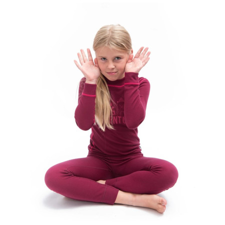 Kinder-Funktionsset Sensor Double Face Set Adventure