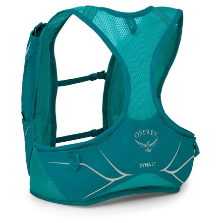 Laufweste Osprey Dyna Lt