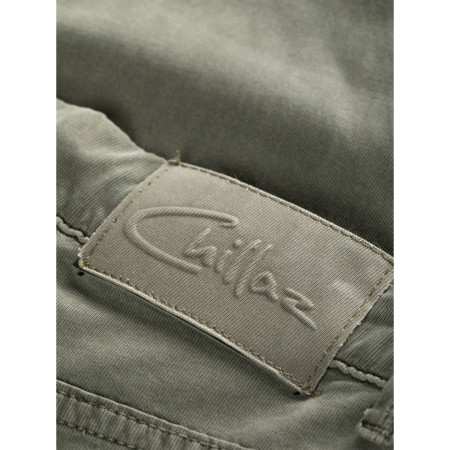 Herrenhose Chillaz San Diego