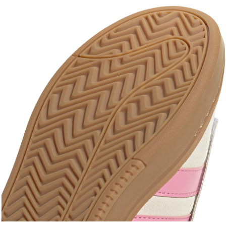 Damenschuhe Adidas Grand Court Alpha 00S