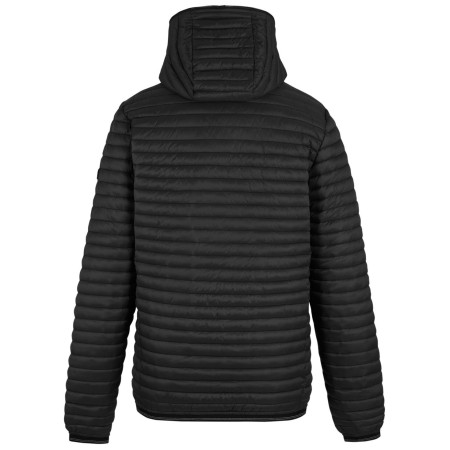 Herrenjacke Regatta Rigain