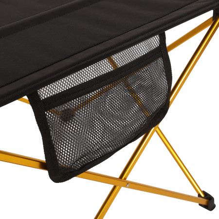 Campingtisch Zulu Light M