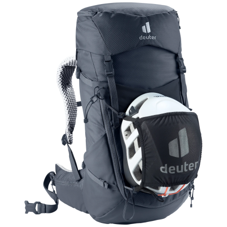 Damenrucksack Deuter Futura 24 SL