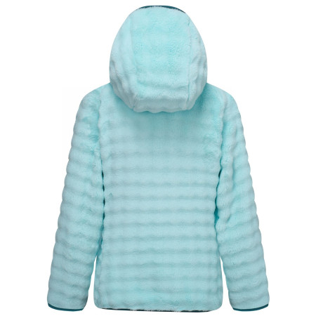 Damen-Sweatshirt Regatta Endra