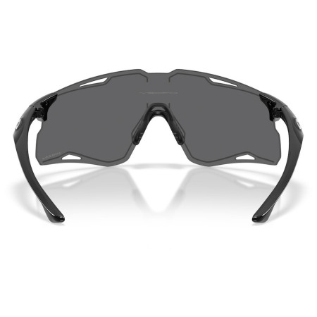 Sonnenbrille OAKLEY Cybr Lightning