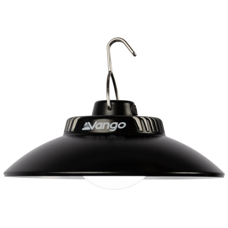 Leuchte Vango Pulsar Light