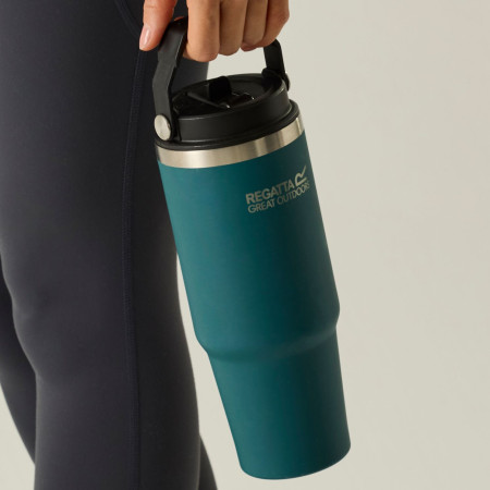 Thermokanne Regatta Thermulate Tumbler 0.9L