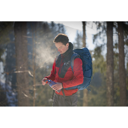 Herrenjacke High Point Helium Pertex 3.0 Jacket