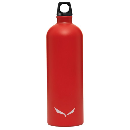 Flasche Salewa Isarco Lt Btl 1,0 L rot 1500 - FLAME