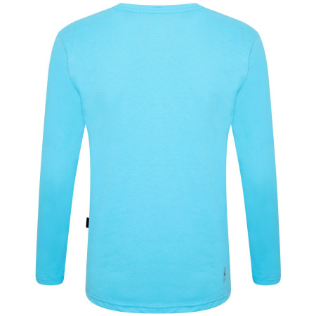 Kinder-T-Shirt Dare 2b Go Beyond L/S Tee