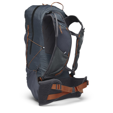 Rucksack Black Diamond Pursuit 30 Backpack
