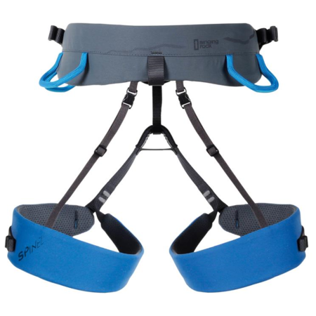 Klettergurt Singing Rock Spinel