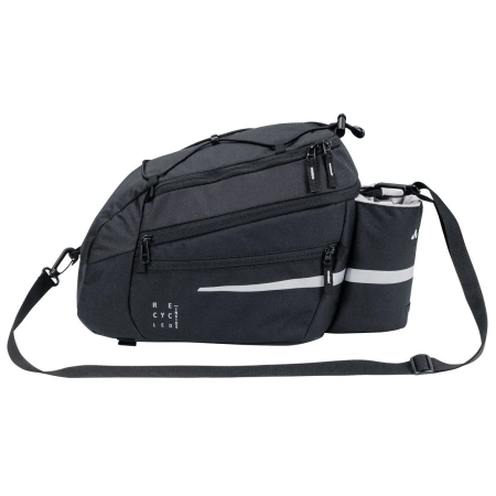 Fahrradtasche Vaude Silkroad L (ready)