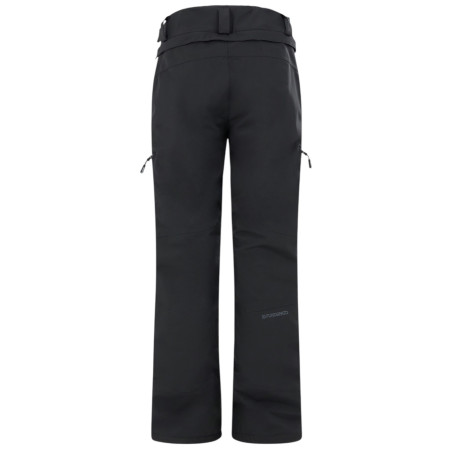 Herren Winterhose Fundango Teak Pants