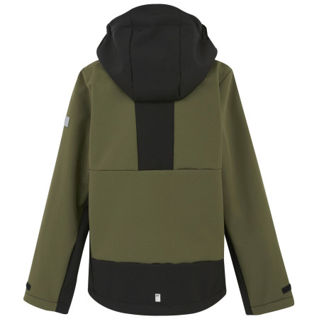 Kinderjacke Regatta Haydenbury