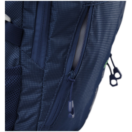 Wanderrucksack Zulu Sandstone 20