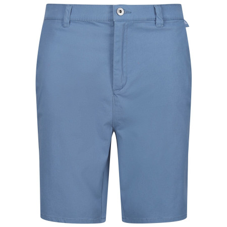 Herrenshorts Regatta Sabden Short hellblau Coronet Blue