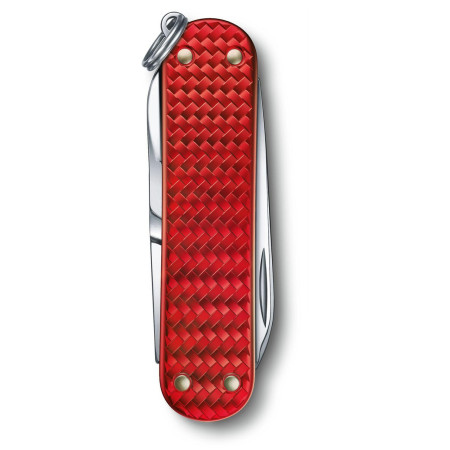 Klappmesser Victorinox Classic Precious Alox