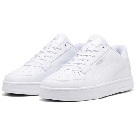 Schuhe Puma Puma Caven 2.0