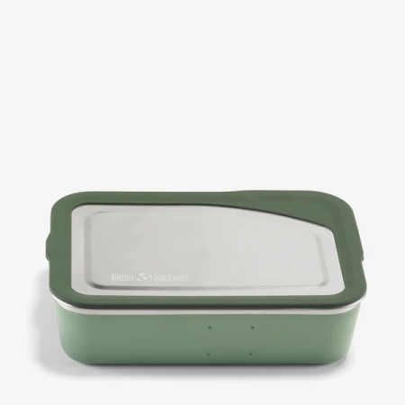 Essensbox Klean Kanteen Meal box 1005ml