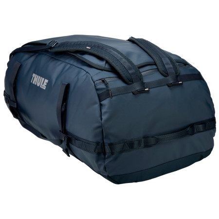 Reisetasche Thule Chasm 130L